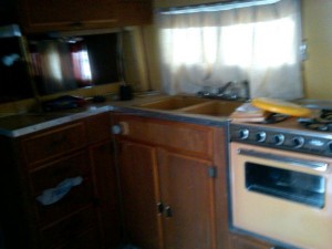 camper2