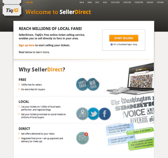 SellerDirect_Landing_Small