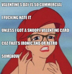 hipster-valentine
