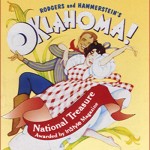 Oklahoma!
