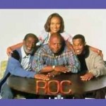 Roc