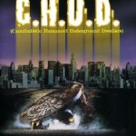CHUD