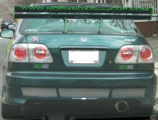 xbox-1