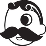 ‘STACHE OFF: Vote for Baltimore’s greatest moustache! – The City That ...